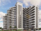 İSKELE BAHÇELER | 1+1 LÜX DAİRELER | REFERENCE LIFE CYPRUS