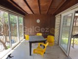 ???? İskele Long Beach’te Satılık 3+1 İkiz Dubleks Müstakil Villa ????