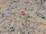 Düzova'da Ticari+Konut İmarlı 2829 m² Arsa