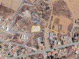 Meriç Köy Merkezinde Türk Koçan Parsel Arsa