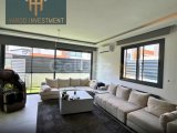 Lefkoşa yenikent Türk koçanlı 4+1 satılık villa