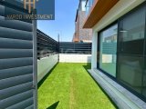 Lefkoşa yenikent Türk koçanlı 4+1 satılık villa