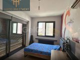 Lefkoşa yenikent Türk koçanlı 4+1 satılık villa