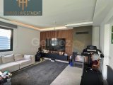 Lefkoşa yenikent Türk koçanlı 4+1 satılık villa
