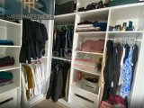 Lefkoşa yenikent Türk koçanlı 4+1 satılık villa