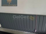 Lefkoşa yenikent Türk koçanlı 4+1 satılık villa