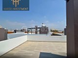 Lefkoşa yenikent Türk koçanlı 4+1 satılık villa
