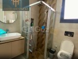 Lefkoşa yenikent Türk koçanlı 4+1 satılık villa