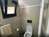 Lefkoşa yenikent Türk koçanlı 4+1 satılık villa