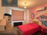 Lefkoşa yenikent Türk koçanlı 4+1 satılık villa