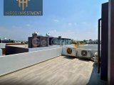 Lefkoşa yenikent Türk koçanlı 4+1 satılık villa