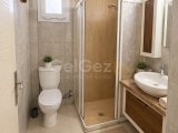 MAĞUSA ÇANAKKALE BÖLGESİ ÇİN PAZARINA YAKIN FULL EŞYALI ZEMİNKAT DAİRE