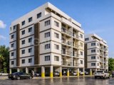 ✨ GAZİMAĞUSA DUMLUPINAR’DA MODERN 2+1 ve 3+1 DAİRE FIRSATI ✨*