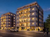 ✨ GAZİMAĞUSA DUMLUPINAR’DA MODERN 2+1 ve 3+1 DAİRE FIRSATI ✨*