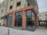 Kiralık Geniş ve Prestijli Dükkan – Yüksek Görünürlük!