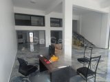 Kiralık Geniş ve Prestijli Dükkan – Yüksek Görünürlük!