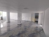 Kiralık Geniş ve Prestijli Dükkan – Yüksek Görünürlük!