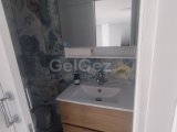 Kiralık Geniş ve Prestijli Dükkan – Yüksek Görünürlük!