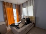 GAZİMAĞUSA TAM MERKEZDE 3+1 GENİŞ SATILIK DAİRELER *