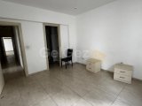 GAZİMAĞUSA TAM MERKEZDE 3+1 GENİŞ SATILIK DAİRELER *