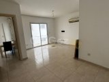 GAZİMAĞUSA TAM MERKEZDE 3+1 GENİŞ SATILIK DAİRELER *