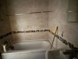 GAZİMAĞUSA TAM MERKEZDE 3+1 GENİŞ SATILIK DAİRELER *