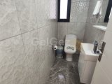 Gazimağusa Maraş'ta 3 Yatak Odalı Müstakil Ev Kiralık -AYLIK ÖDEMELİ !!