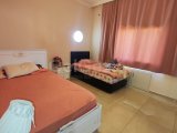 Gazimağusa Maraş'ta 3 Yatak Odalı Müstakil Ev Kiralık -AYLIK ÖDEMELİ !!