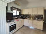 Gazimağusa Maraş'ta 3 Yatak Odalı Müstakil Ev Kiralık -AYLIK ÖDEMELİ !!