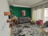 Gazimağusa Maraş'ta 3 Yatak Odalı Müstakil Ev Kiralık -AYLIK ÖDEMELİ !!