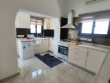 Gazimağusa Maraş'ta 3 Yatak Odalı Müstakil Ev Kiralık -AYLIK ÖDEMELİ !!