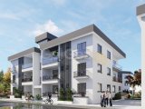 MARAŞ PARK 2+1 GENİŞ 30 AY FAİZSİZ TAKSİTLİ DAİRELER (30% PEŞİNAT) - GAZİMAĞUSA MARAŞ'IN YENİ YAŞAM NOKTASI!