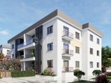 MARAŞ PARK 2+1 GENİŞ 30 AY FAİZSİZ TAKSİTLİ DAİRELER (30% PEŞİNAT) - GAZİMAĞUSA MARAŞ'IN YENİ YAŞAM NOKTASI!