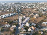 MARAŞ PARK 2+1 GENİŞ 30 AY FAİZSİZ TAKSİTLİ DAİRELER (30% PEŞİNAT) - GAZİMAĞUSA MARAŞ'IN YENİ YAŞAM NOKTASI!