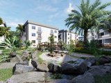 MARAŞ PARK 2+1 GENİŞ 30 AY FAİZSİZ TAKSİTLİ DAİRELER (30% PEŞİNAT) - GAZİMAĞUSA MARAŞ'IN YENİ YAŞAM NOKTASI!