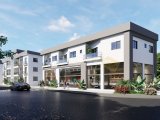 MARAŞ PARK 2+1 GENİŞ 30 AY FAİZSİZ TAKSİTLİ DAİRELER (30% PEŞİNAT) - GAZİMAĞUSA MARAŞ'IN YENİ YAŞAM NOKTASI!