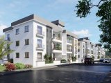 MARAŞ PARK 2+1 GENİŞ 30 AY FAİZSİZ TAKSİTLİ DAİRELER (30% PEŞİNAT) - GAZİMAĞUSA MARAŞ'IN YENİ YAŞAM NOKTASI!