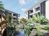 MARAŞ PARK 2+1 GENİŞ 30 AY FAİZSİZ TAKSİTLİ DAİRELER (30% PEŞİNAT) - GAZİMAĞUSA MARAŞ'IN YENİ YAŞAM NOKTASI!