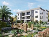 MARAŞ PARK 2+1 GENİŞ 30 AY FAİZSİZ TAKSİTLİ DAİRELER (30% PEŞİNAT) - GAZİMAĞUSA MARAŞ'IN YENİ YAŞAM NOKTASI!
