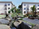 MARAŞ PARK 2+1 GENİŞ 30 AY FAİZSİZ TAKSİTLİ DAİRELER (30% PEŞİNAT) - GAZİMAĞUSA MARAŞ'IN YENİ YAŞAM NOKTASI!