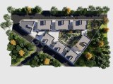 MARAŞ PARK 2+1 GENİŞ 30 AY FAİZSİZ TAKSİTLİ DAİRELER (30% PEŞİNAT) - GAZİMAĞUSA MARAŞ'IN YENİ YAŞAM NOKTASI!