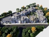 MARAŞ PARK 2+1 GENİŞ 30 AY FAİZSİZ TAKSİTLİ DAİRELER (30% PEŞİNAT) - GAZİMAĞUSA MARAŞ'IN YENİ YAŞAM NOKTASI!
