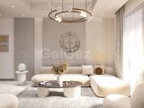 MARAŞ PARK 2+1 GENİŞ 30 AY FAİZSİZ TAKSİTLİ DAİRELER (30% PEŞİNAT) - GAZİMAĞUSA MARAŞ'IN YENİ YAŞAM NOKTASI!