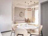 MARAŞ PARK 2+1 GENİŞ 30 AY FAİZSİZ TAKSİTLİ DAİRELER (30% PEŞİNAT) - GAZİMAĞUSA MARAŞ'IN YENİ YAŞAM NOKTASI!