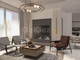 MARAŞ PARK 2+1 GENİŞ 30 AY FAİZSİZ TAKSİTLİ DAİRELER (30% PEŞİNAT) - GAZİMAĞUSA MARAŞ'IN YENİ YAŞAM NOKTASI!