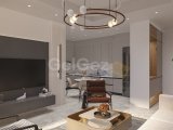 MARAŞ PARK 2+1 GENİŞ 30 AY FAİZSİZ TAKSİTLİ DAİRELER (30% PEŞİNAT) - GAZİMAĞUSA MARAŞ'IN YENİ YAŞAM NOKTASI!