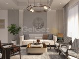 MARAŞ PARK 2+1 GENİŞ 30 AY FAİZSİZ TAKSİTLİ DAİRELER (30% PEŞİNAT) - GAZİMAĞUSA MARAŞ'IN YENİ YAŞAM NOKTASI!