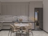 MARAŞ PARK 2+1 GENİŞ 30 AY FAİZSİZ TAKSİTLİ DAİRELER (30% PEŞİNAT) - GAZİMAĞUSA MARAŞ'IN YENİ YAŞAM NOKTASI!