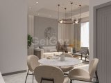 MARAŞ PARK 2+1 GENİŞ 30 AY FAİZSİZ TAKSİTLİ DAİRELER (30% PEŞİNAT) - GAZİMAĞUSA MARAŞ'IN YENİ YAŞAM NOKTASI!