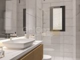 MARAŞ PARK 2+1 GENİŞ 30 AY FAİZSİZ TAKSİTLİ DAİRELER (30% PEŞİNAT) - GAZİMAĞUSA MARAŞ'IN YENİ YAŞAM NOKTASI!